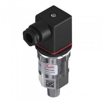 AKS 3000 9231-A1EC04-0 (060G1053)